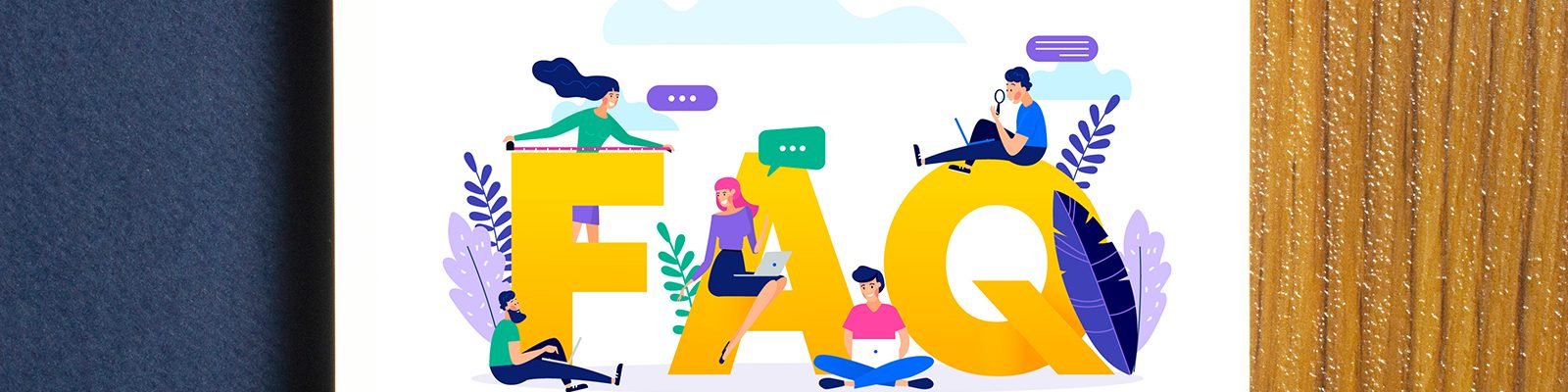 faq_banner