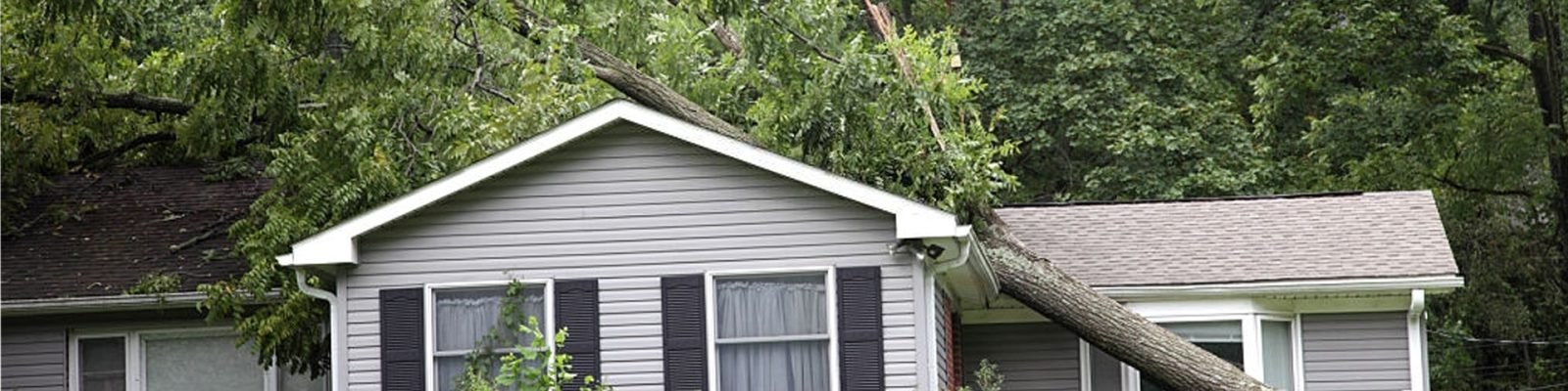 roof damage1